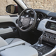Illustration for article titled Range Rover Sport: The Ultimate Buyers Guide